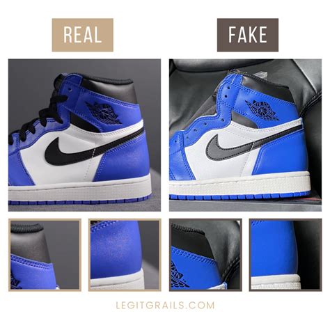 are kicks find shoes fake|how to check if jordans are fake.